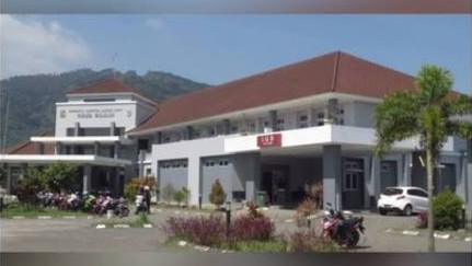 RSUD Cililin