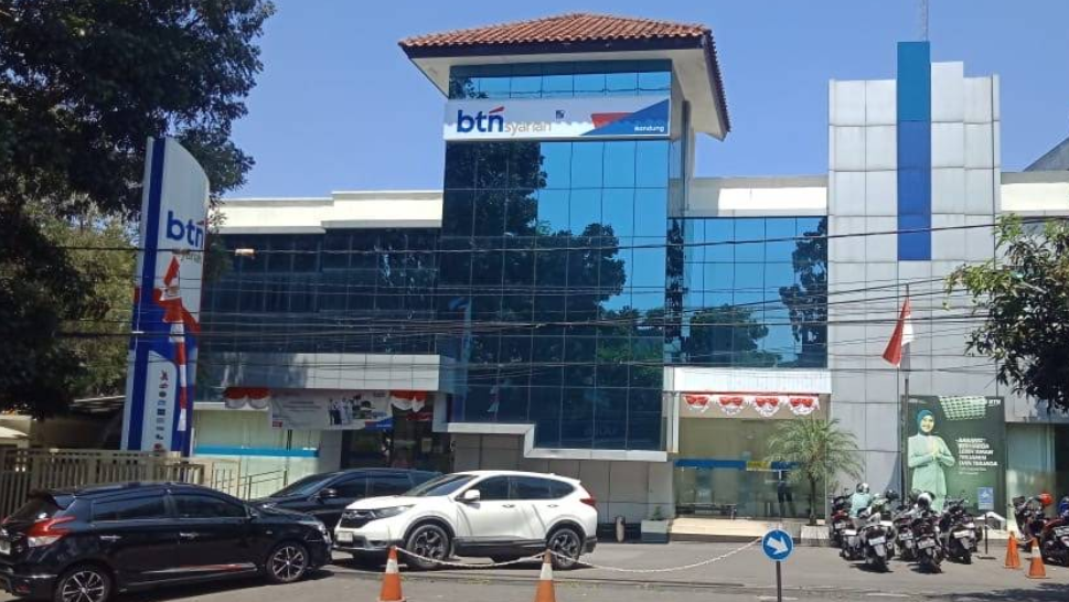 Akad Masal 22 Oktober 2025