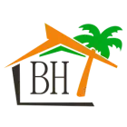 Bumi Citra Indah | Rumah Subsidi Bandung